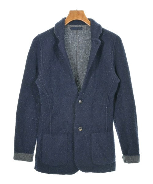 LARDINI 休閒夾克