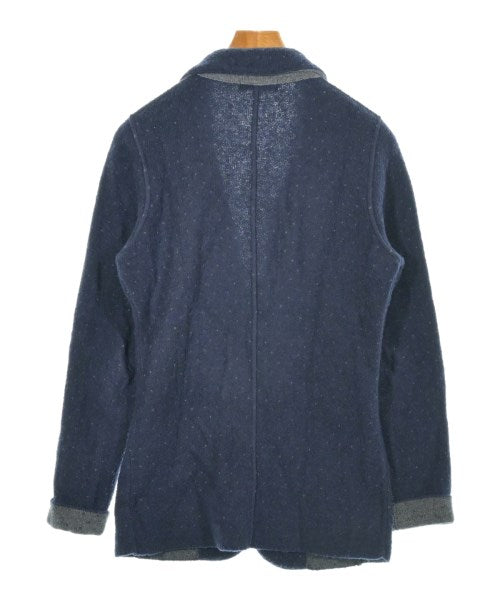 LARDINI 休閒夾克