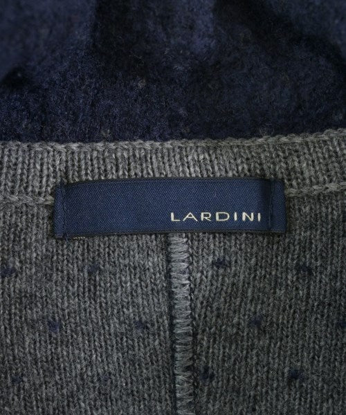 LARDINI 休閒夾克