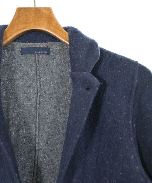 LARDINI 休閒夾克