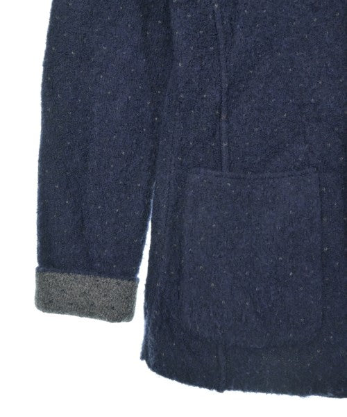 LARDINI 休閒夾克