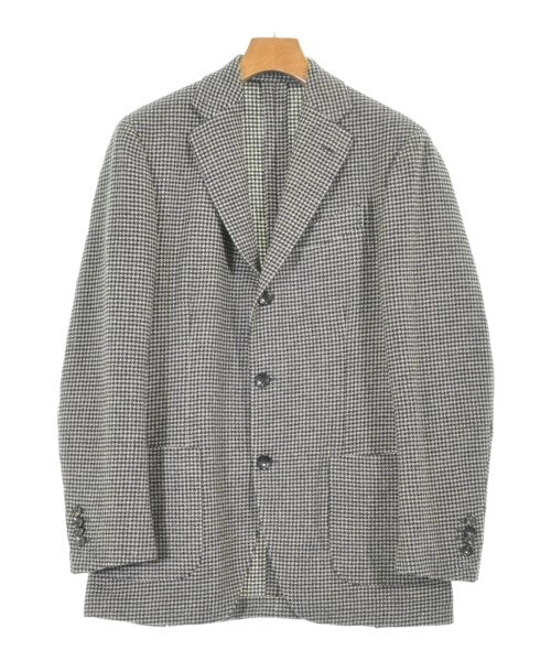 LARDINI 西裝外套