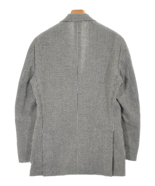 LARDINI 西裝外套