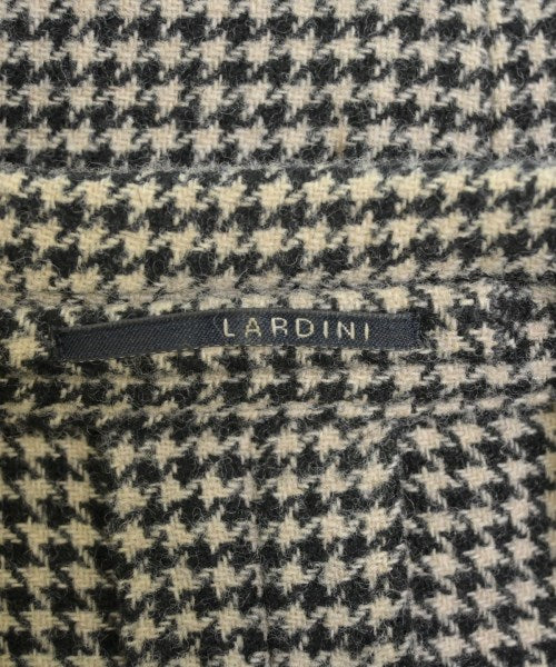 LARDINI 西裝外套