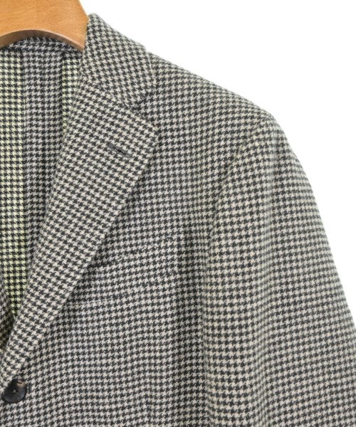 LARDINI 西裝外套