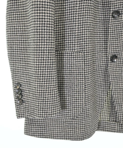 LARDINI 西裝外套