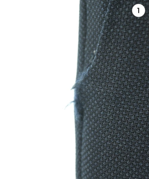 LARDINI 商務西裝