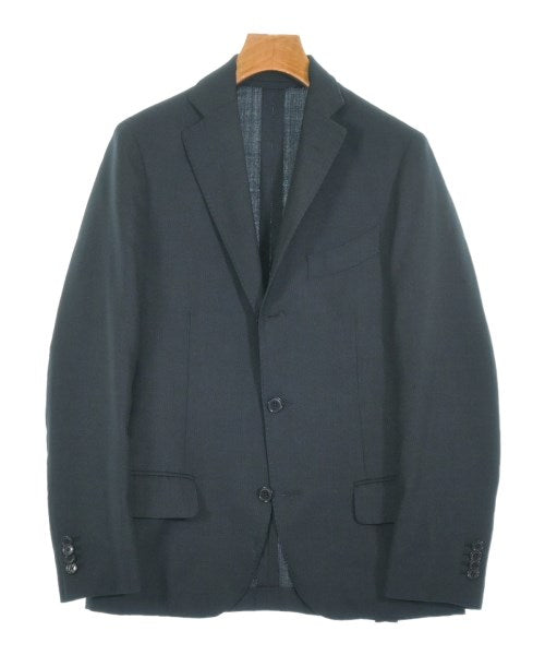 LARDINI 商務西裝