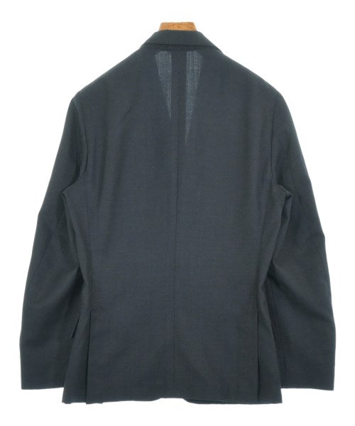 LARDINI 商務西裝