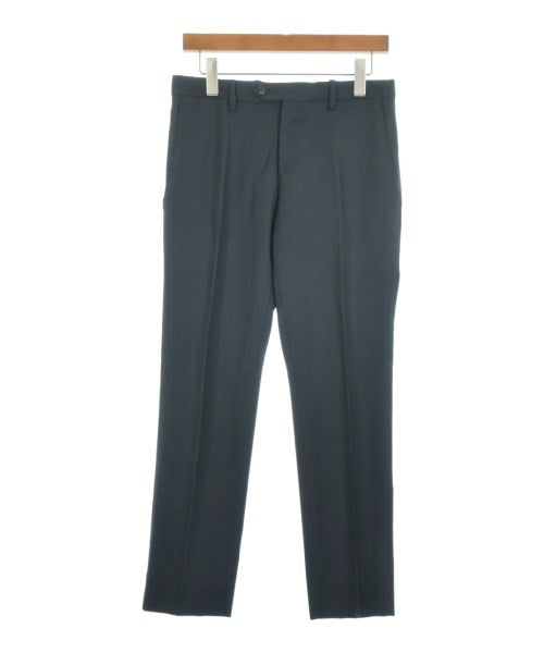 LARDINI 商務西裝