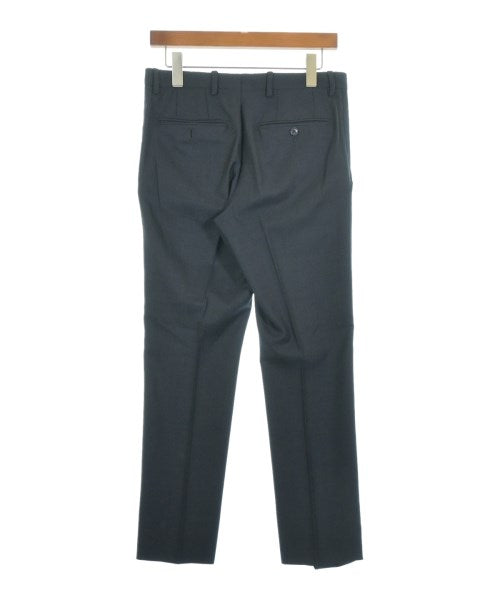 LARDINI 商務西裝