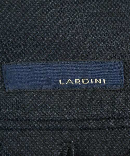 LARDINI 商務西裝