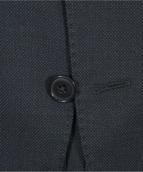 LARDINI 商務西裝
