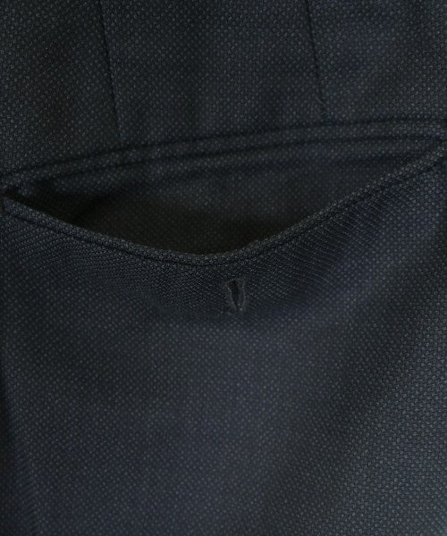 LARDINI 商務西裝