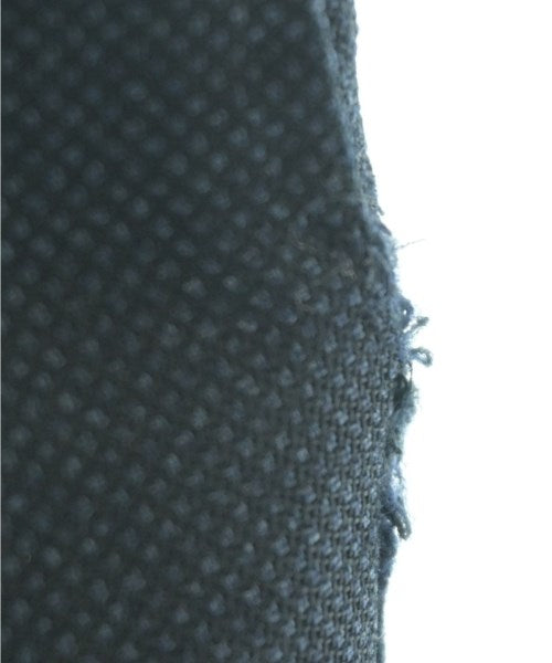 LARDINI 商務西裝