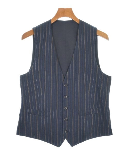 LARDINI 正式襯衫