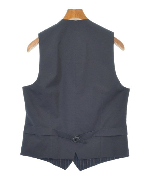 LARDINI 正式襯衫