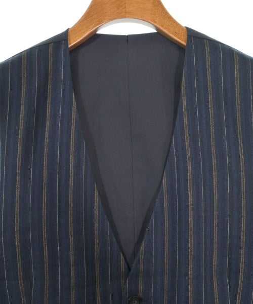 LARDINI 正式襯衫