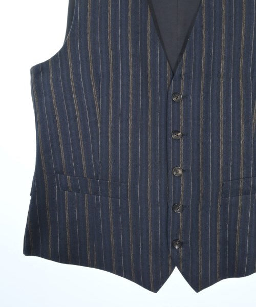 LARDINI 正式襯衫