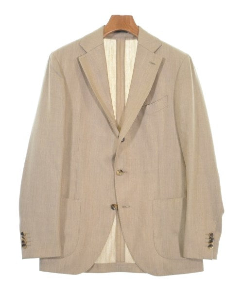 LARDINI 休閒夾克