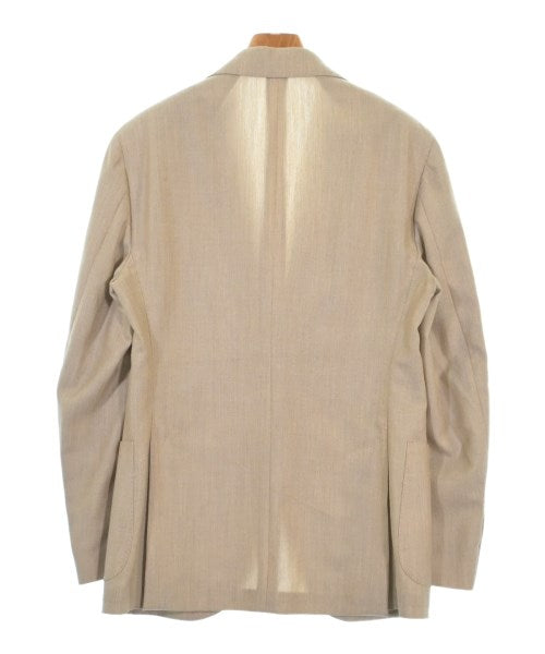 LARDINI 休閒夾克