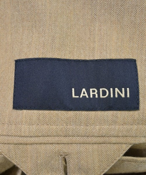LARDINI 休閒夾克