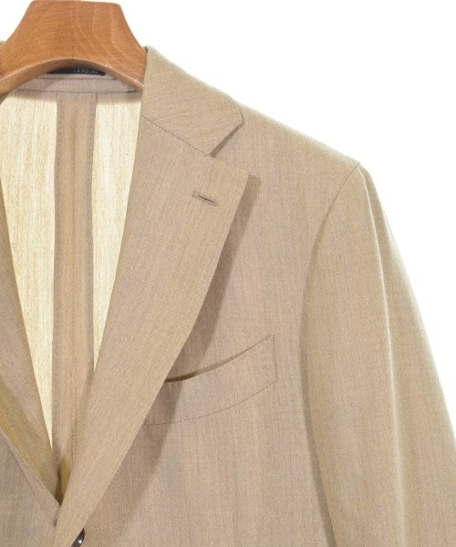 LARDINI 休閒夾克