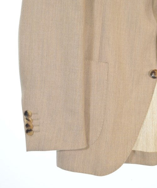 LARDINI 休閒夾克