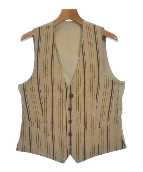 LARDINI 正式襯衫