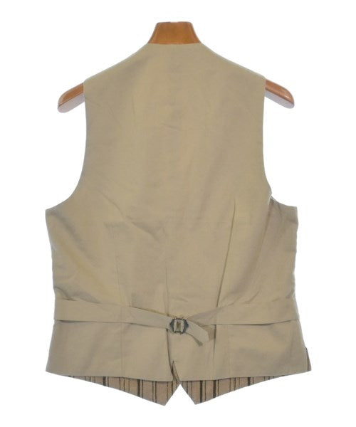 LARDINI 正式襯衫