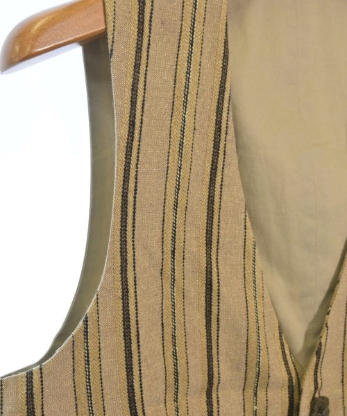 LARDINI 正式襯衫