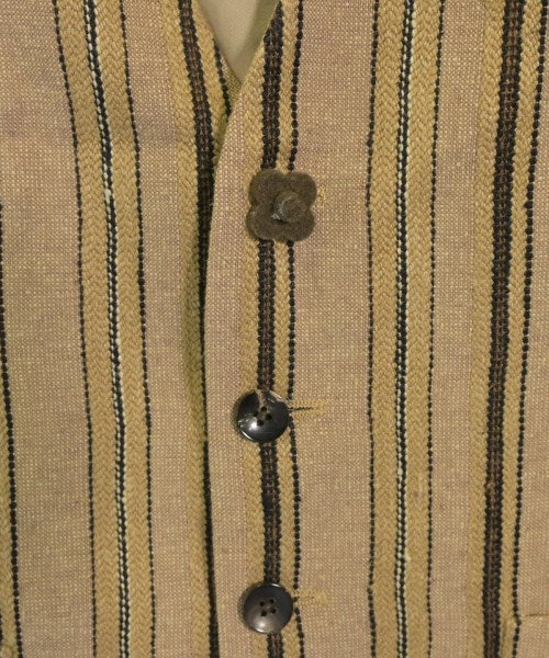 LARDINI 正式襯衫