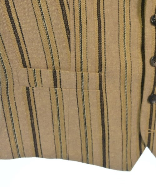 LARDINI 正式襯衫