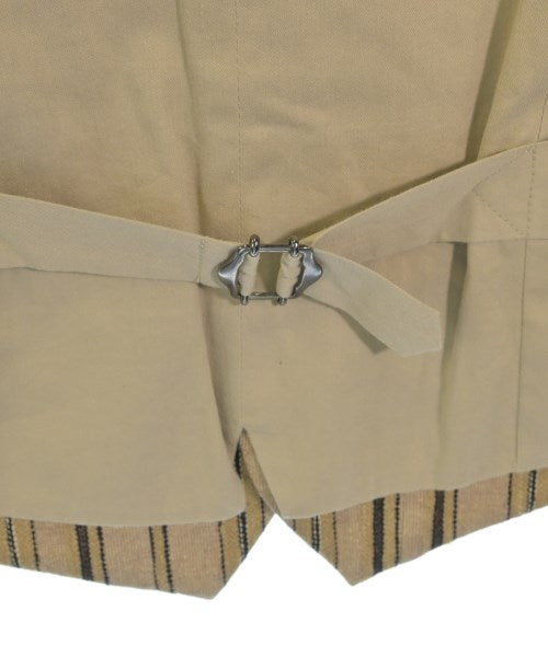 LARDINI 正式襯衫