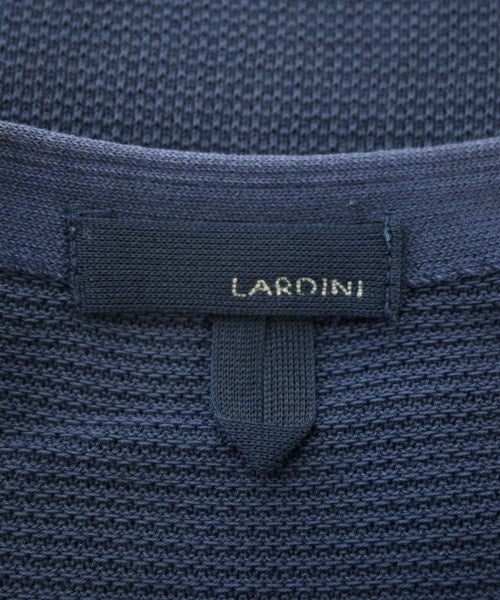 LARDINI 背心
