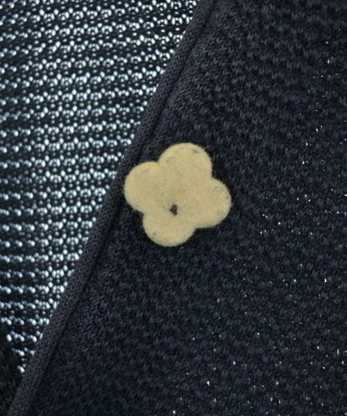 LARDINI 背心