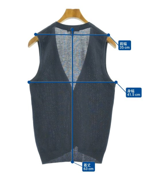 LARDINI 背心