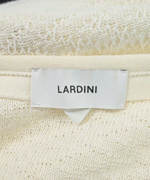 LARDINI 夾克