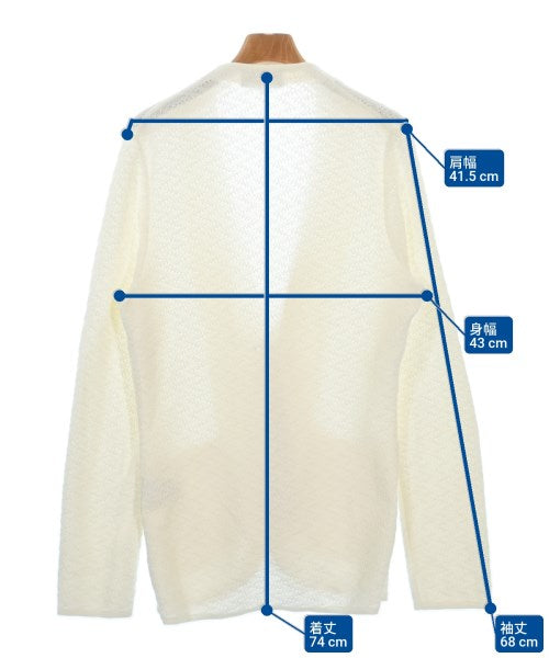 LARDINI 夾克
