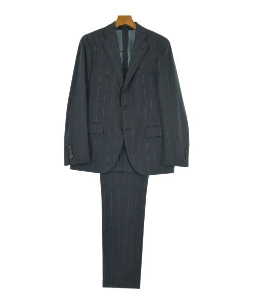 LARDINI 其他套裝