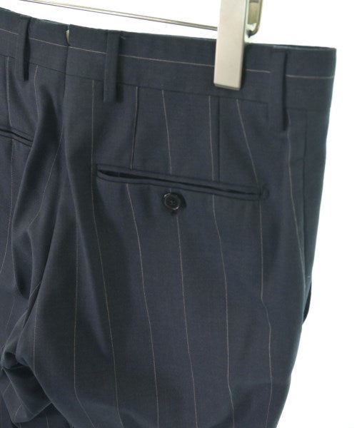 LARDINI 其他套裝