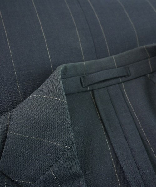 LARDINI 其他套裝