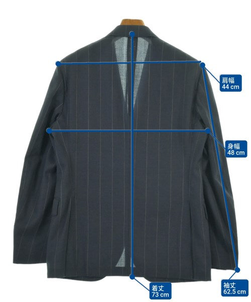 LARDINI 其他套裝