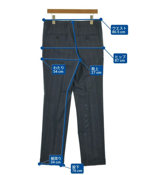 LARDINI 其他套裝