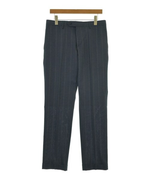 LARDINI 其他套裝