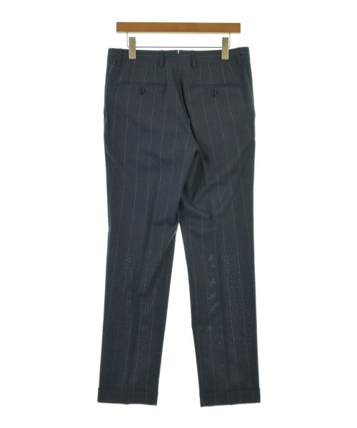 LARDINI 其他套裝