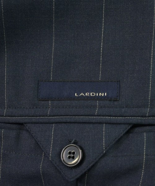LARDINI 其他套裝