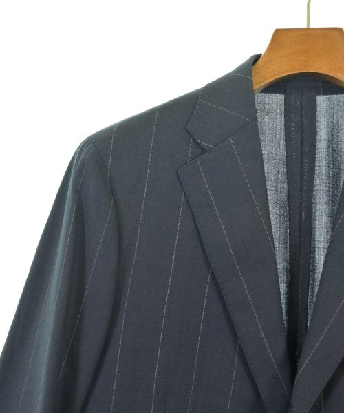 LARDINI 其他套裝