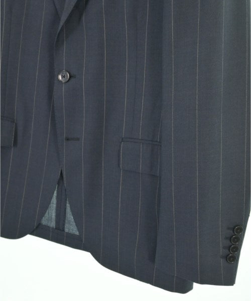 LARDINI 其他套裝