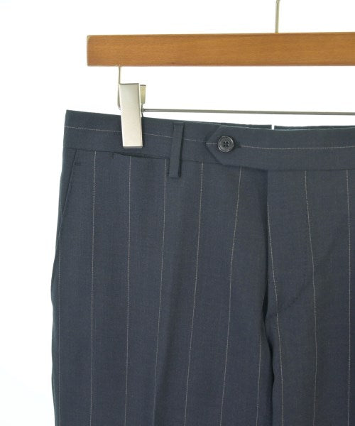 LARDINI 其他套裝